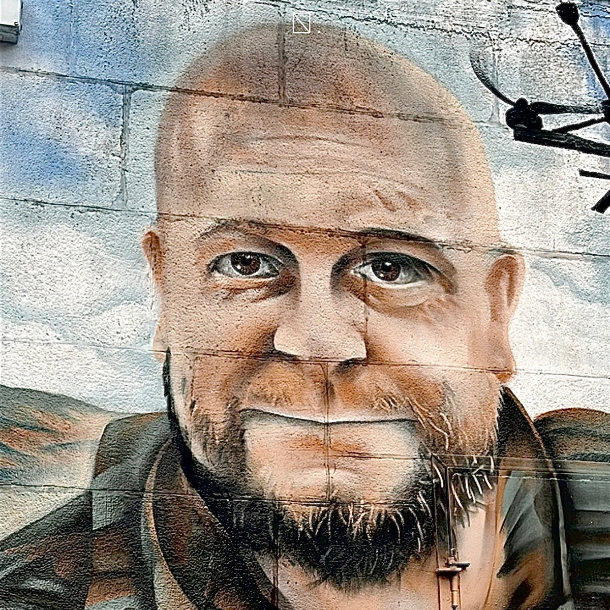 Тарас Давидюк