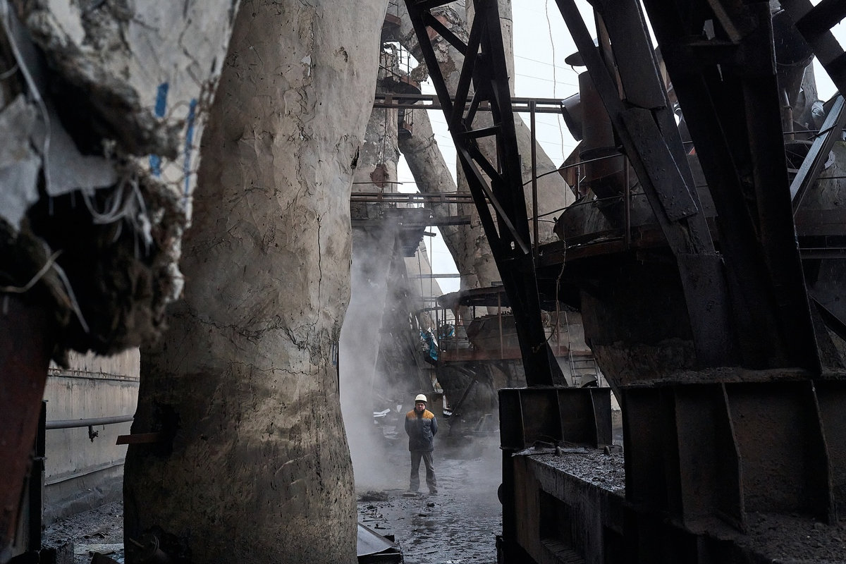 Костянтин і Влада Ліберови