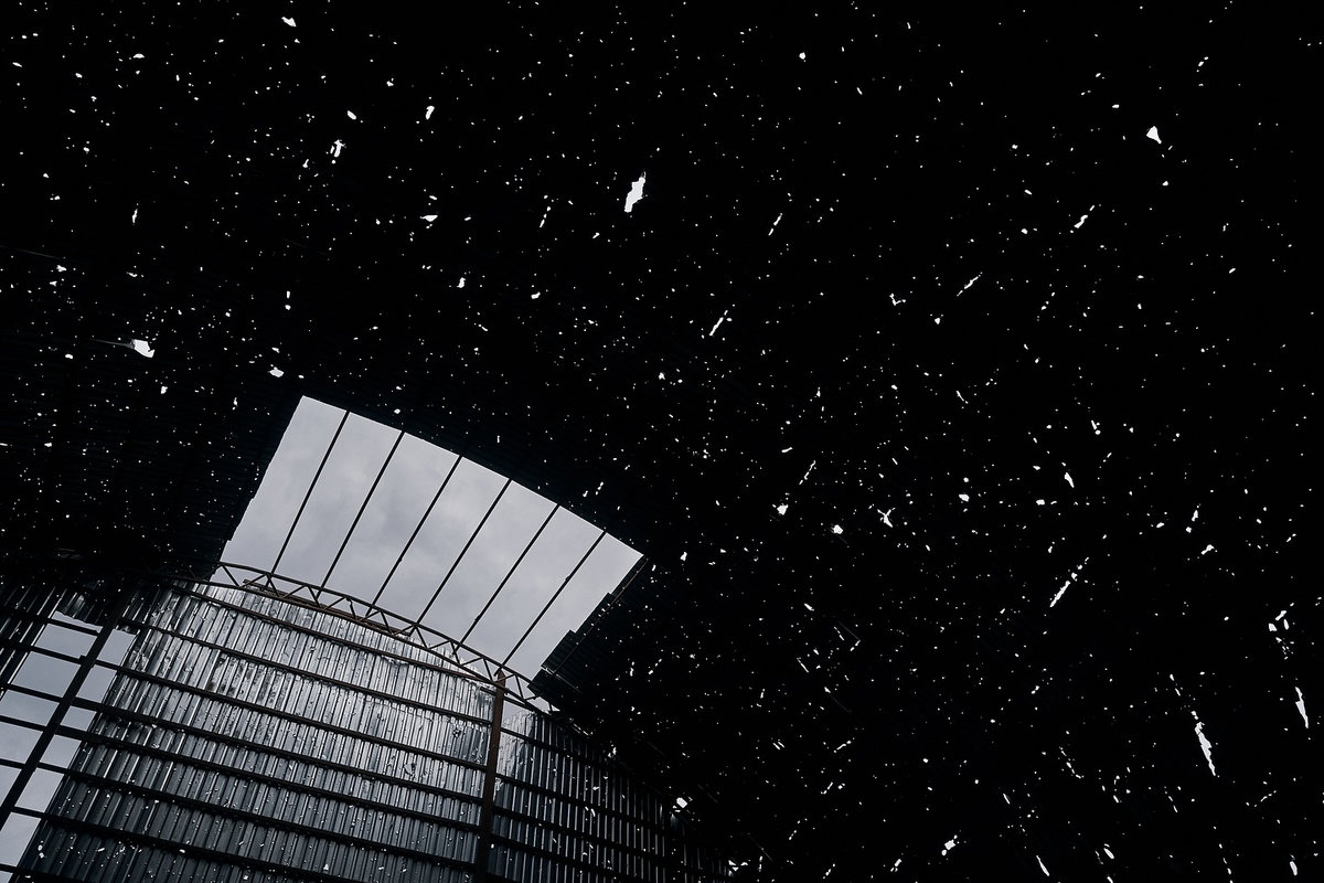 Костянтин і Влада Ліберови