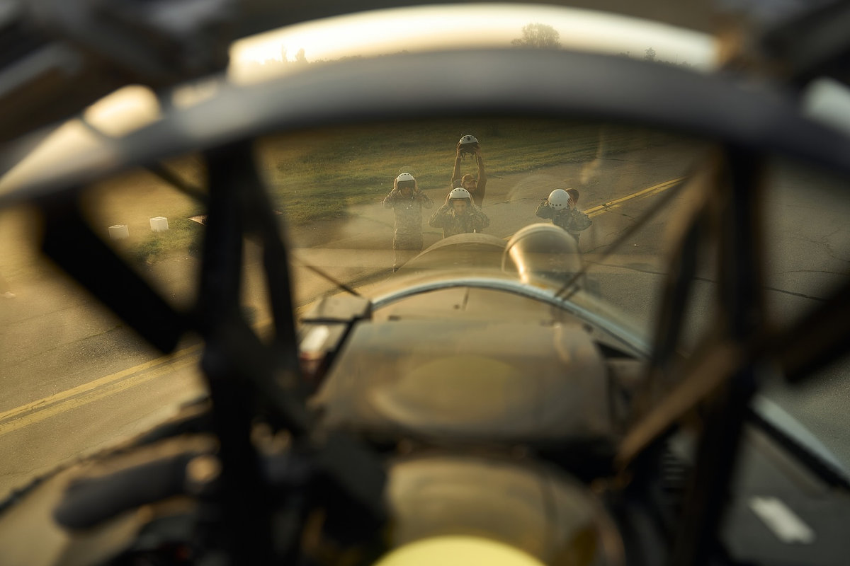 Костянтин і Влада Ліберови