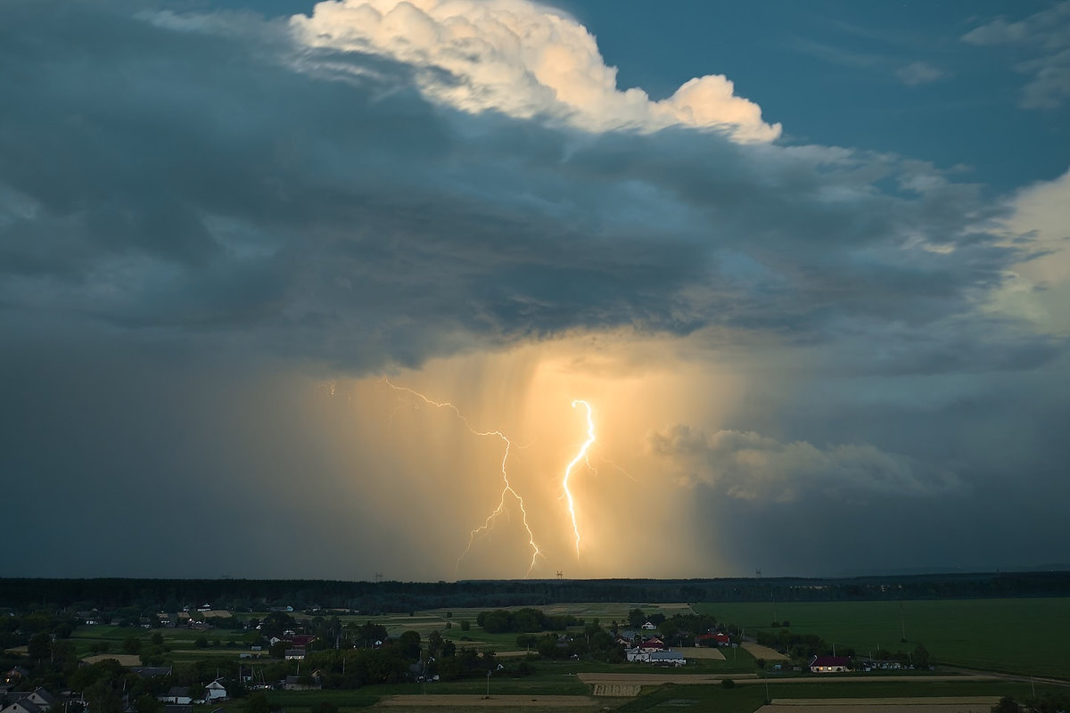 Костянтин і Влада Ліберови