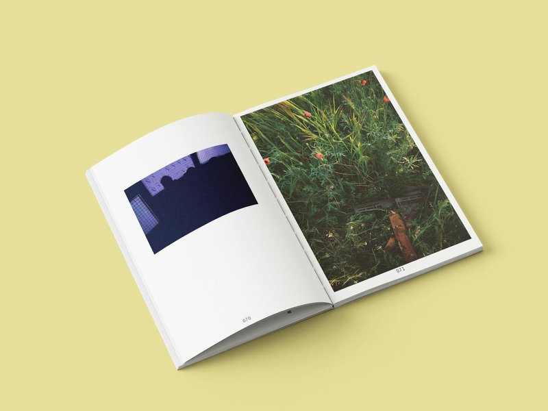 Сергій Мельниченко