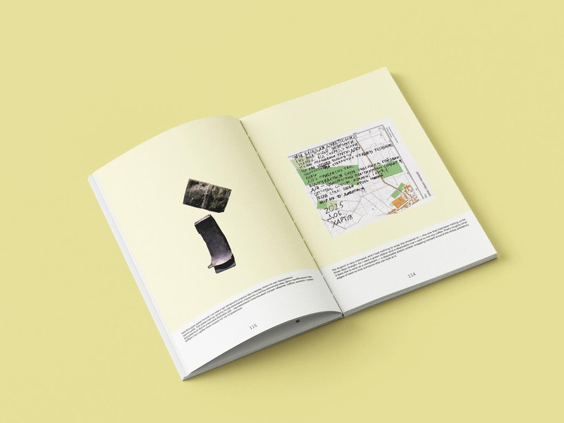 Сергій Мельниченко