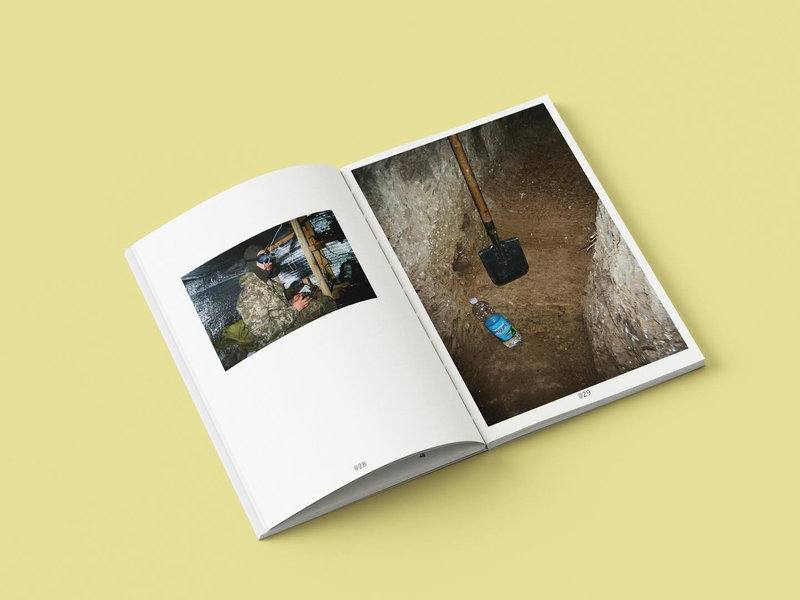 Сергій Мельниченко