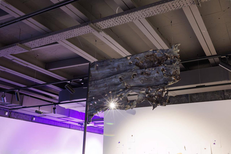 Нікіта Кадан