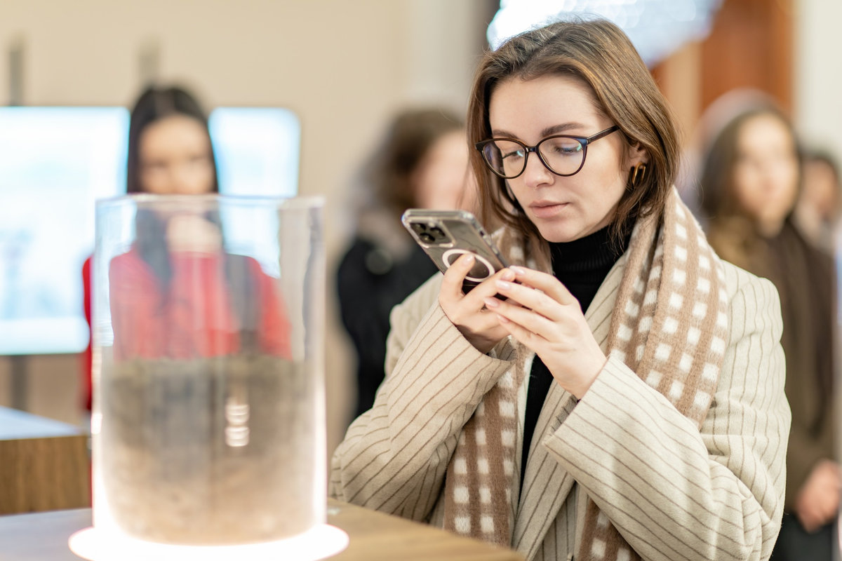 театр Франка