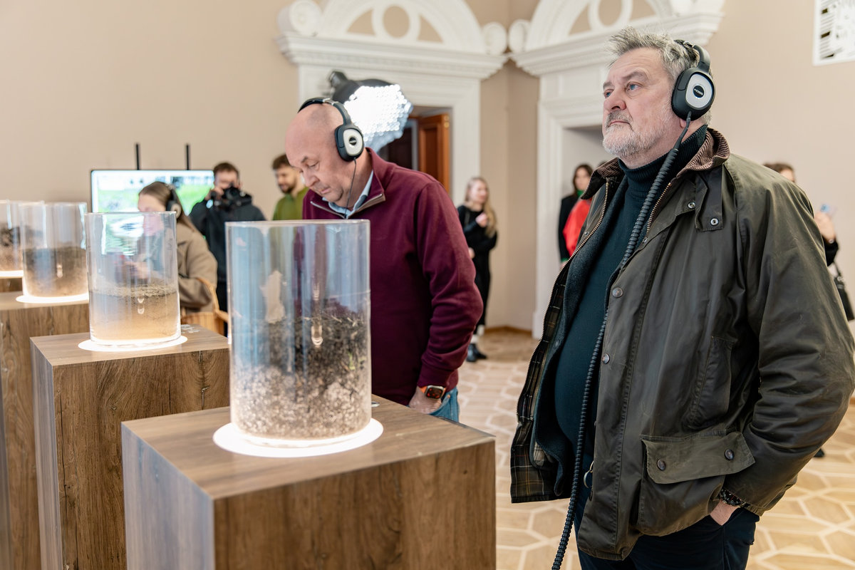 театр Франка