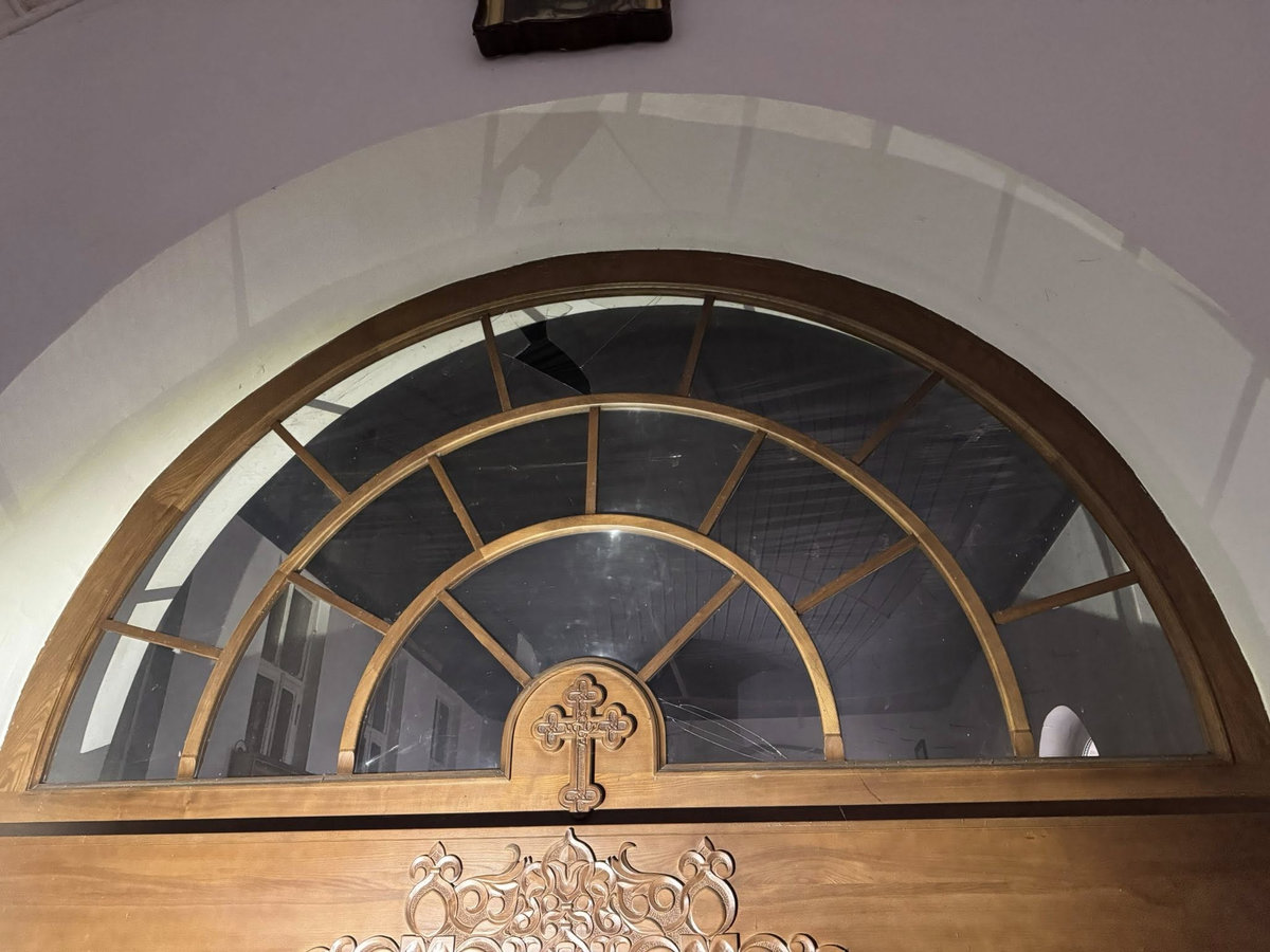 Київсько-Печерська лавра