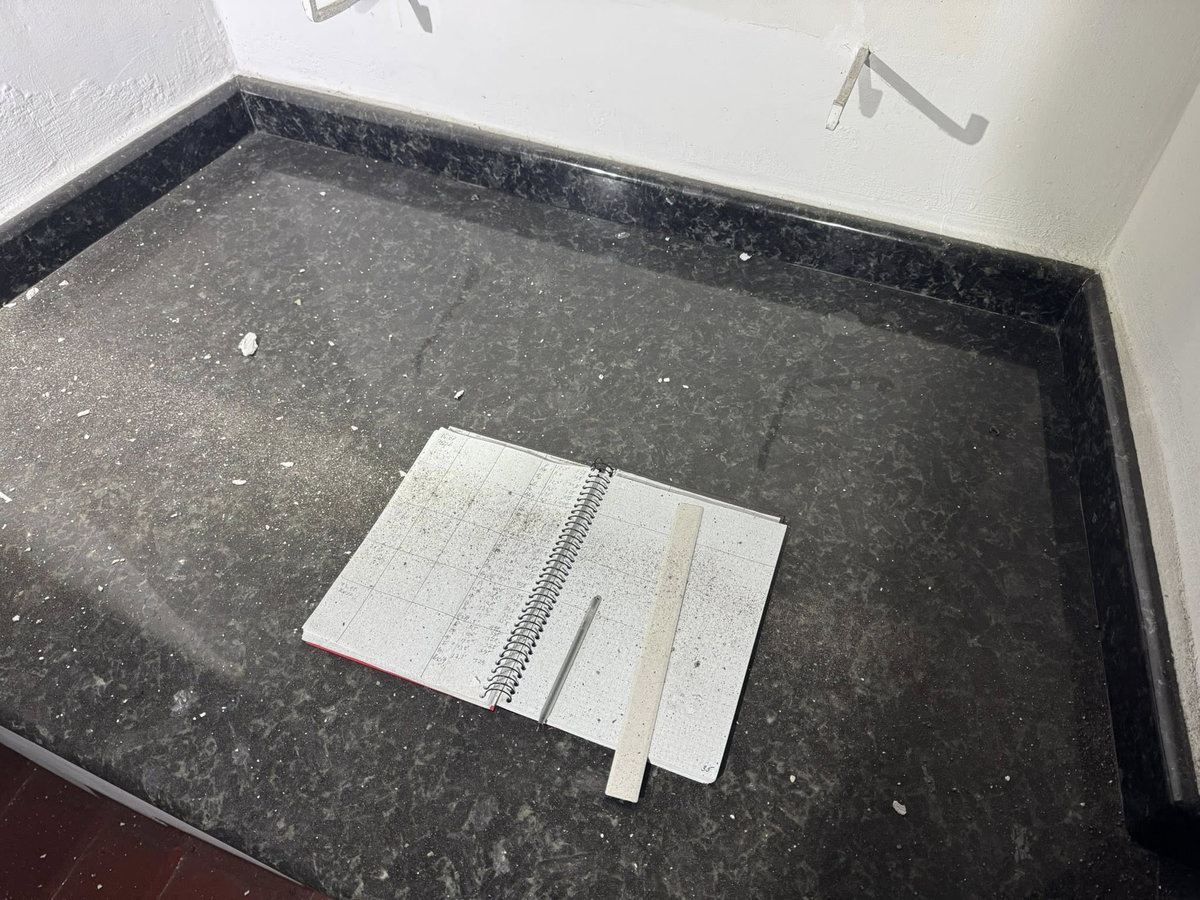 Київсько-Печерська лавра