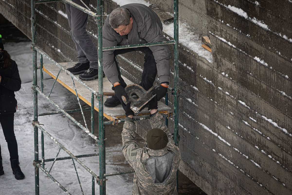 Музей війни