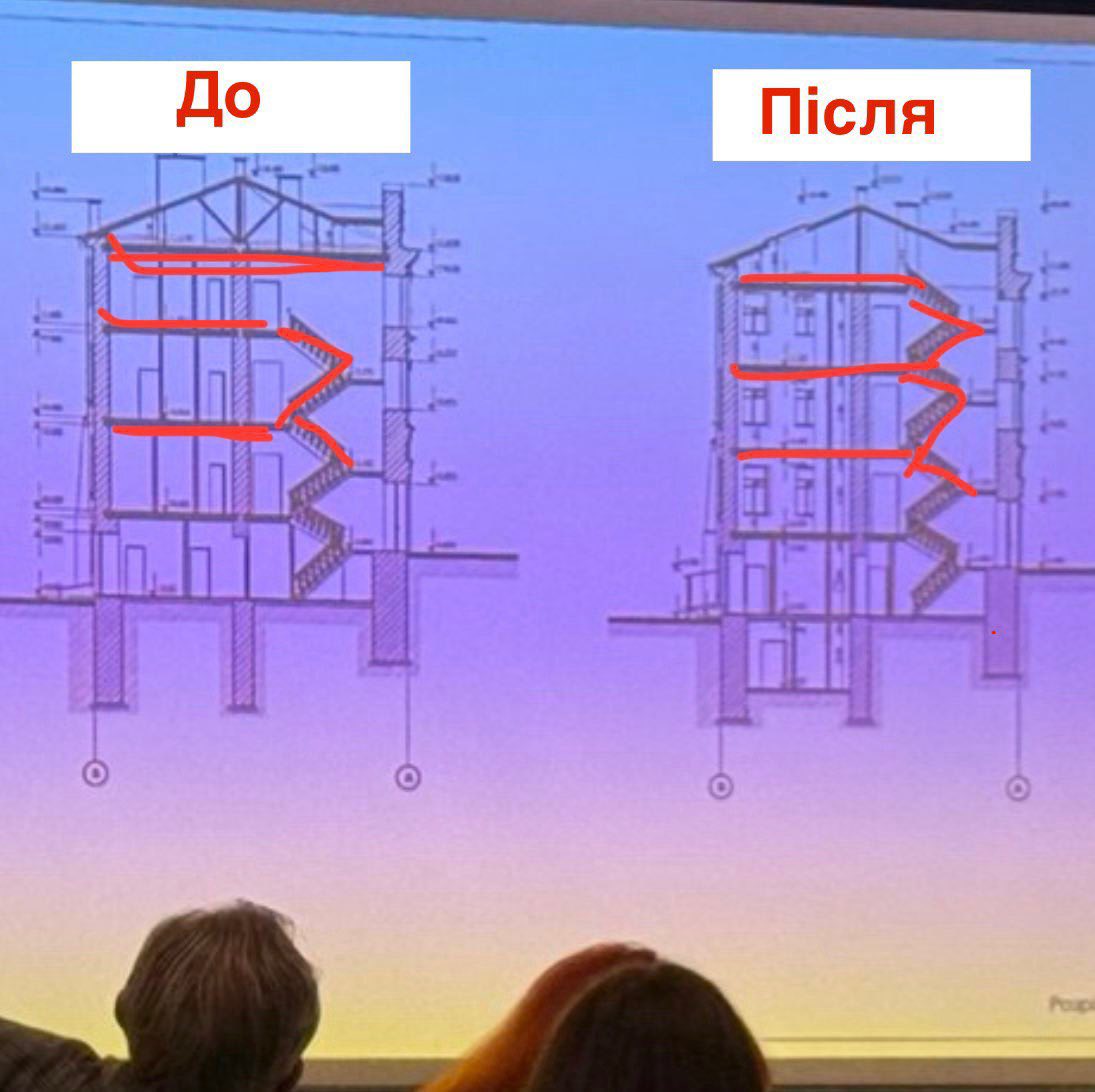 Андріївський узвіз 24