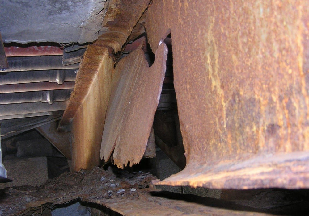 Міст Патона