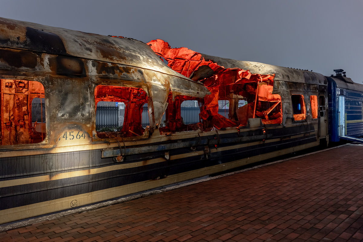 Пульсуючий Біль