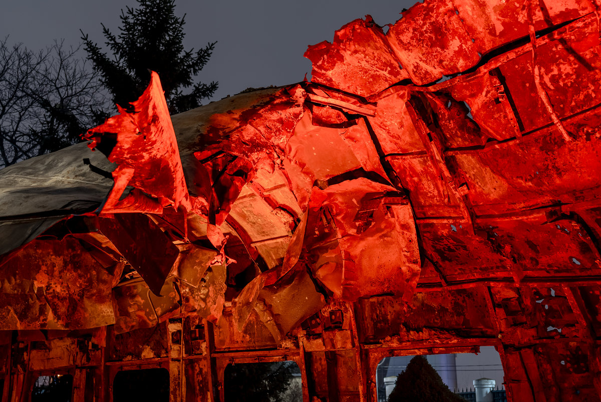 Пульсуючий Біль