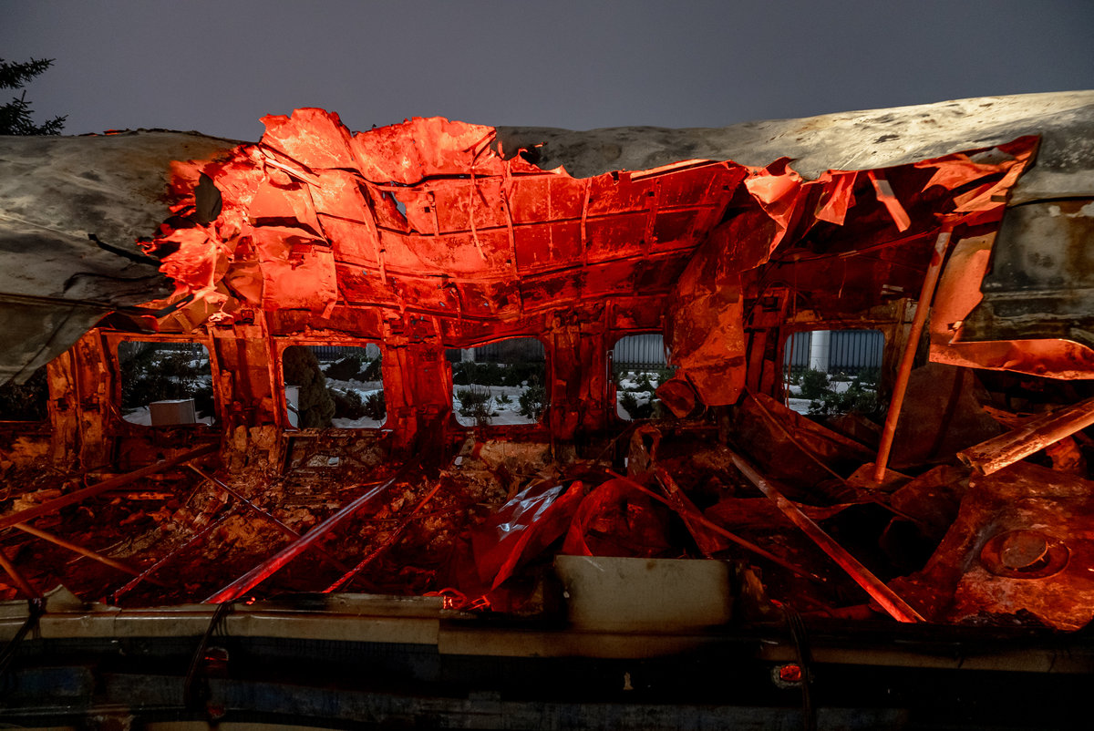 Пульсуючий Біль