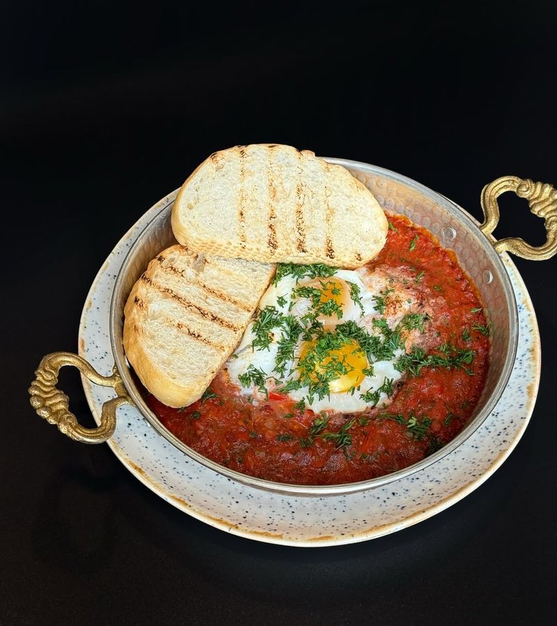 Залишусь у подруги