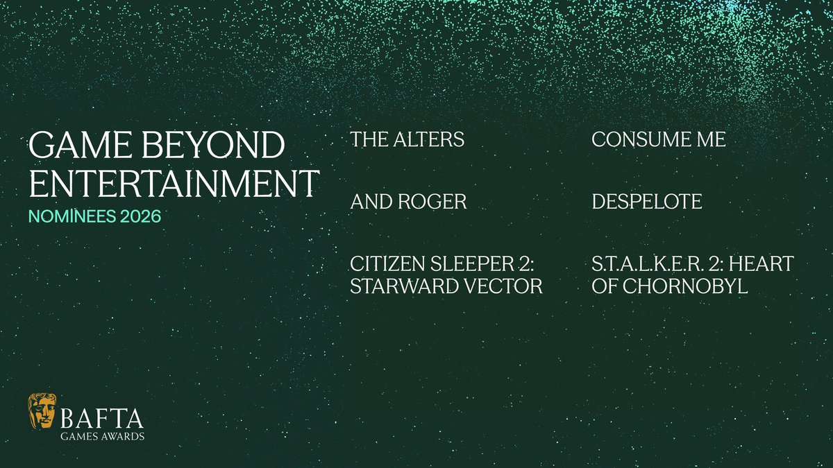 S.T.A.L.K.E.R. 2: Серце Чорнобиля