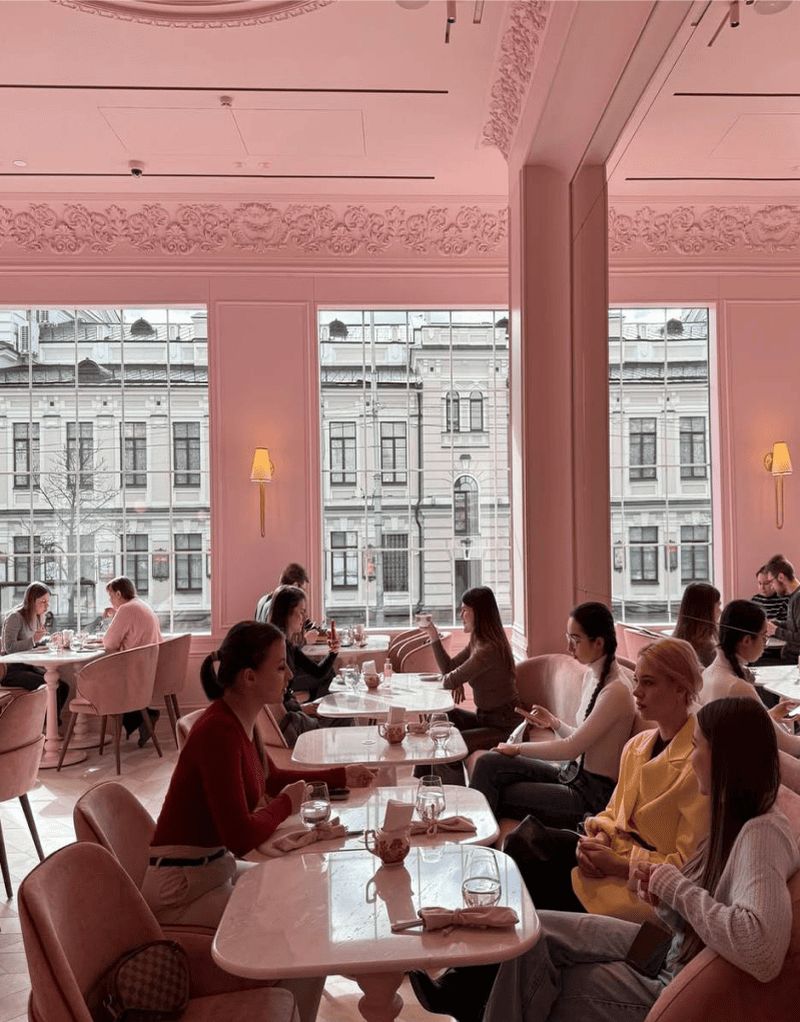 Скандал навколо Namelaka