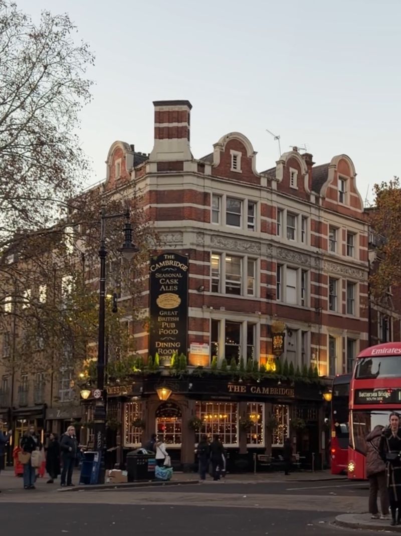 Скандал навколо Namelaka