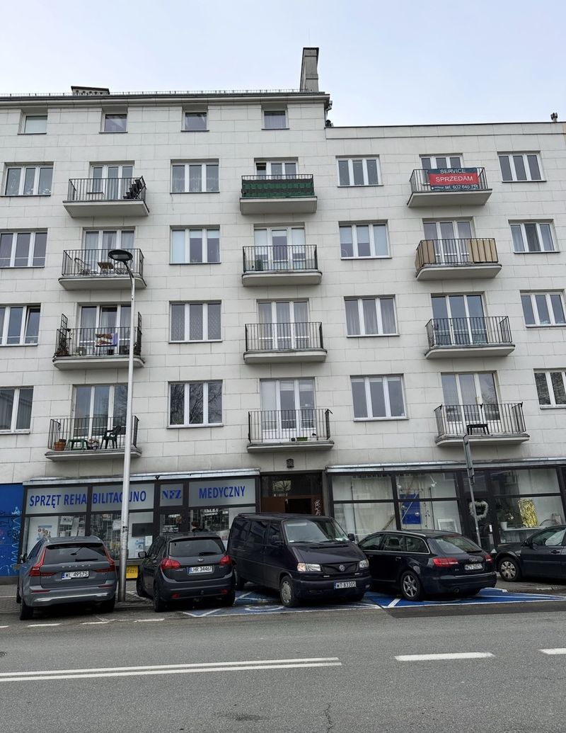 Скандал навколо Namelaka