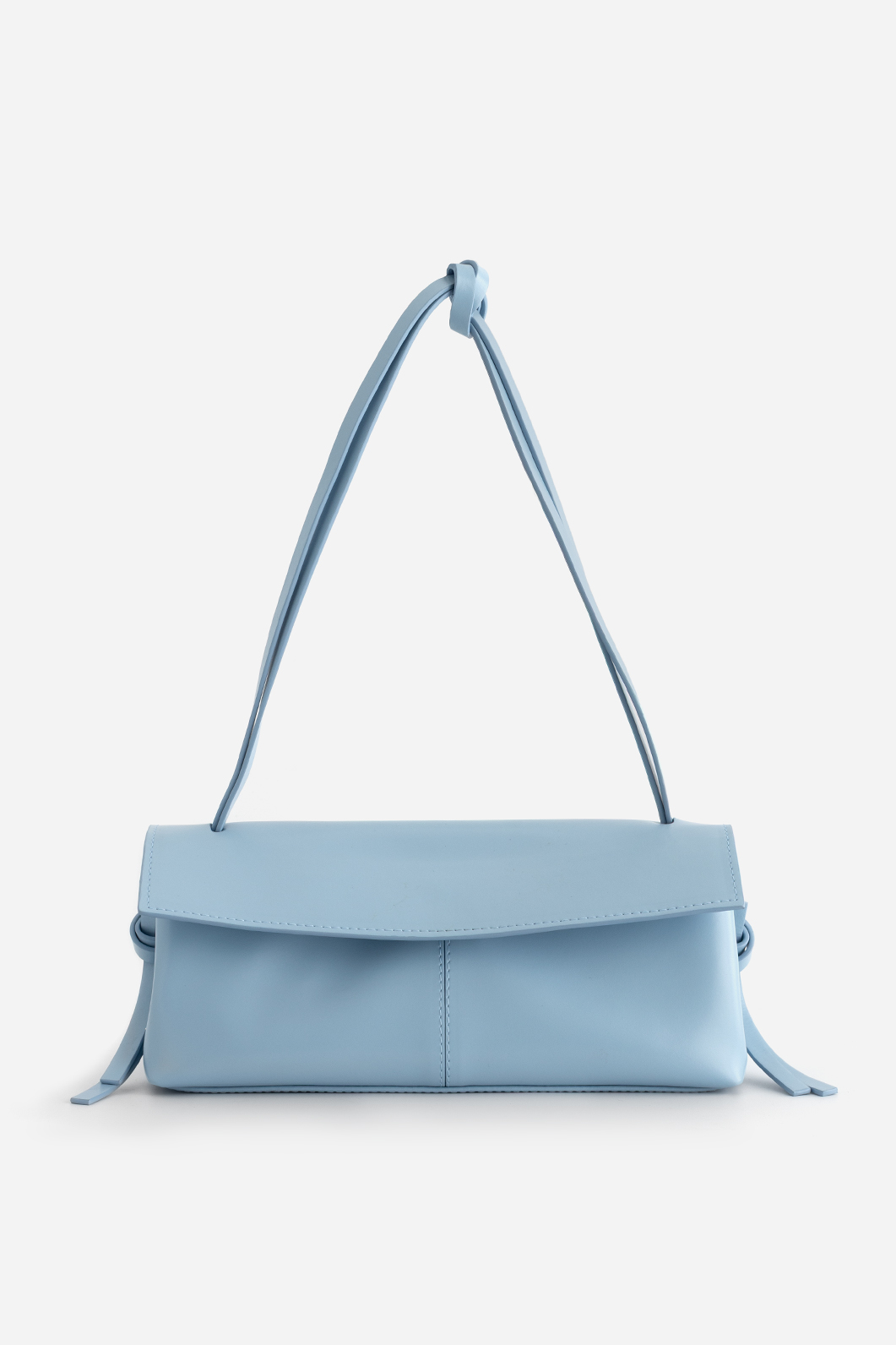 Сумка Kachorovska