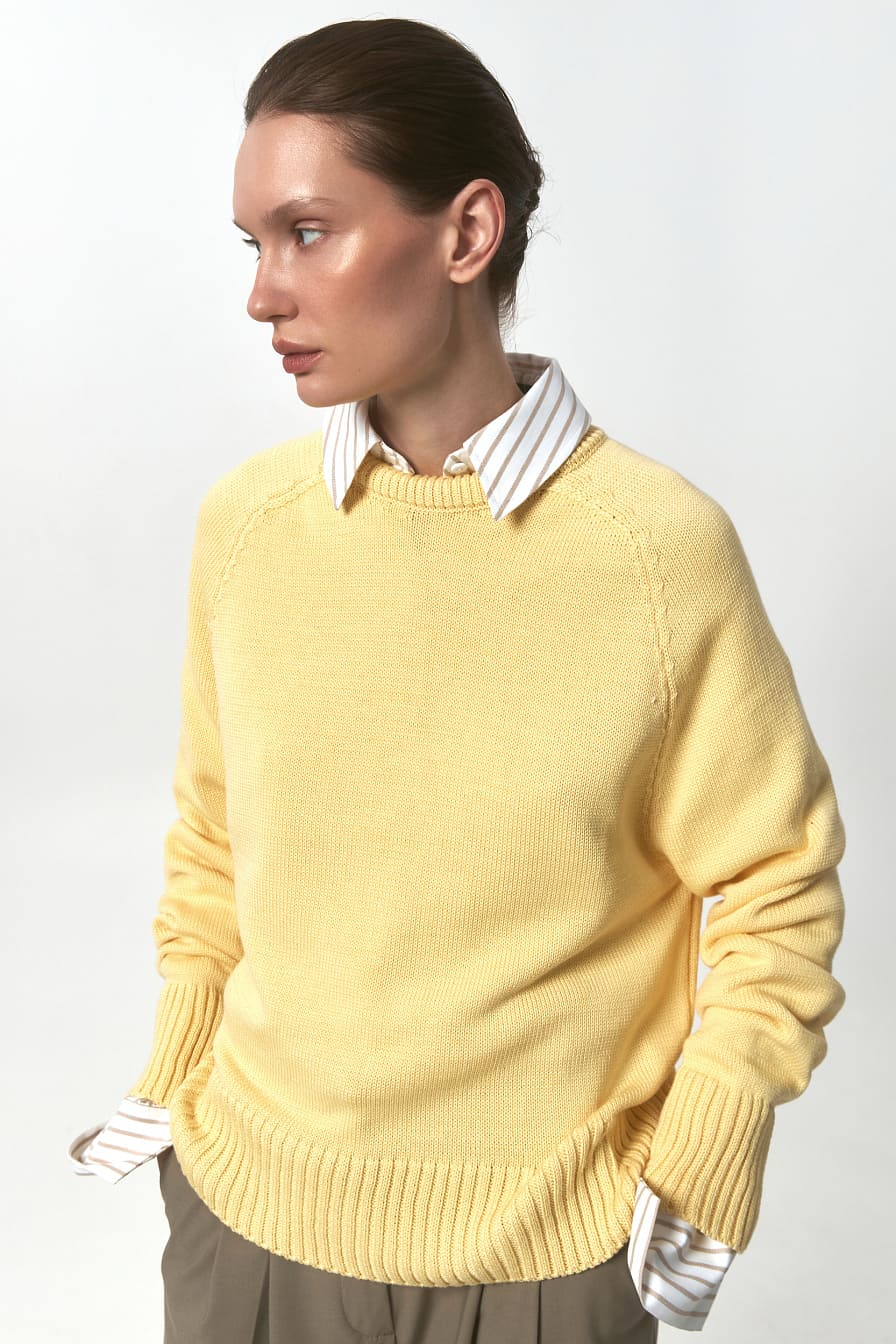 Джемпер Stimma