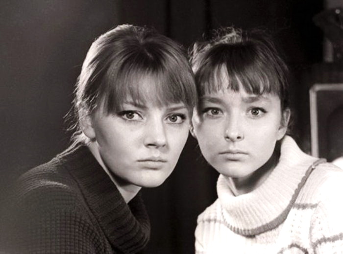 Олександр Вертинський