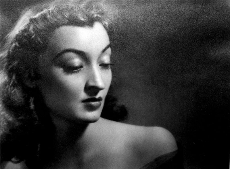 Лідія Циргвава