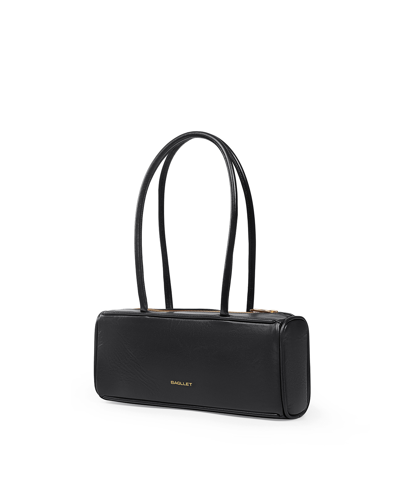 Сумка BG203mini від Bagllet