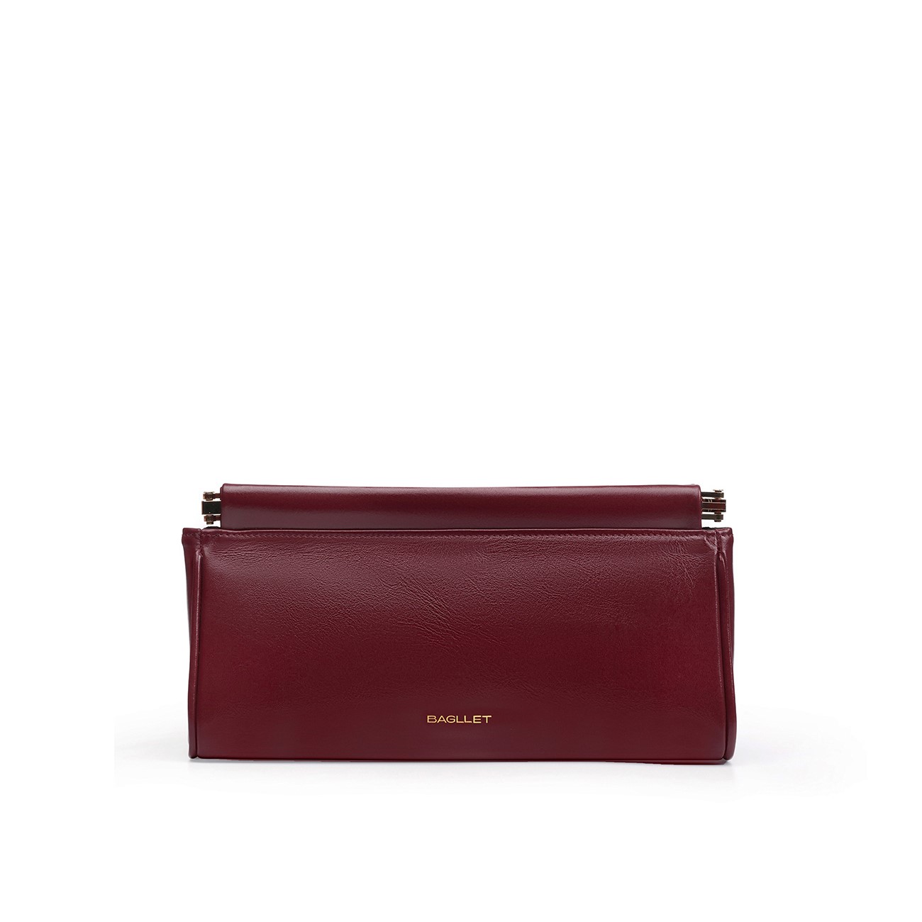 Клатч Bagllet