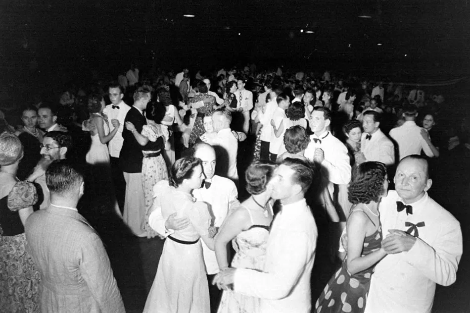 Олександр Вертинський