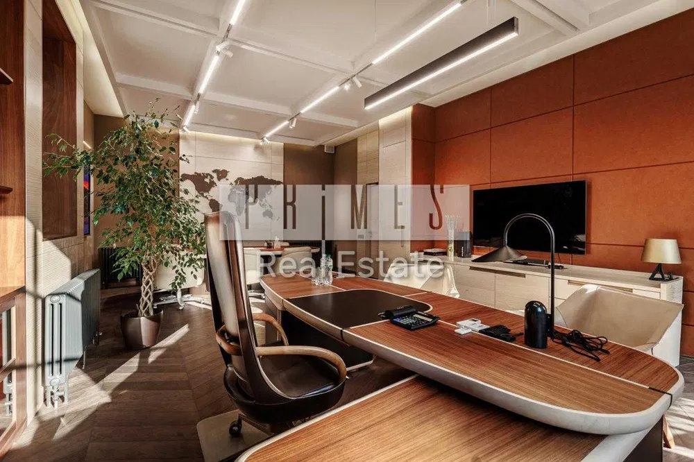 Будинок Іпсіланті