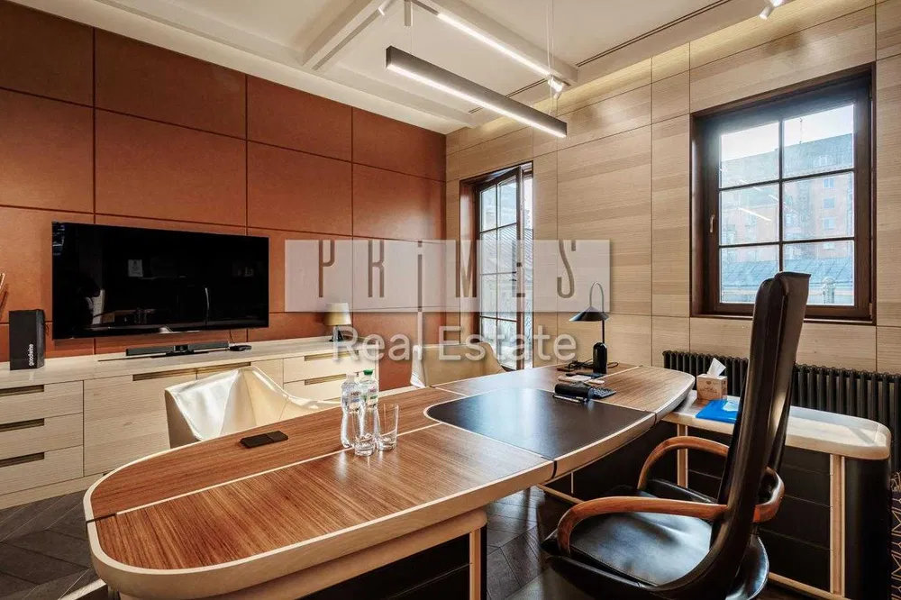 Будинок Іпсіланті