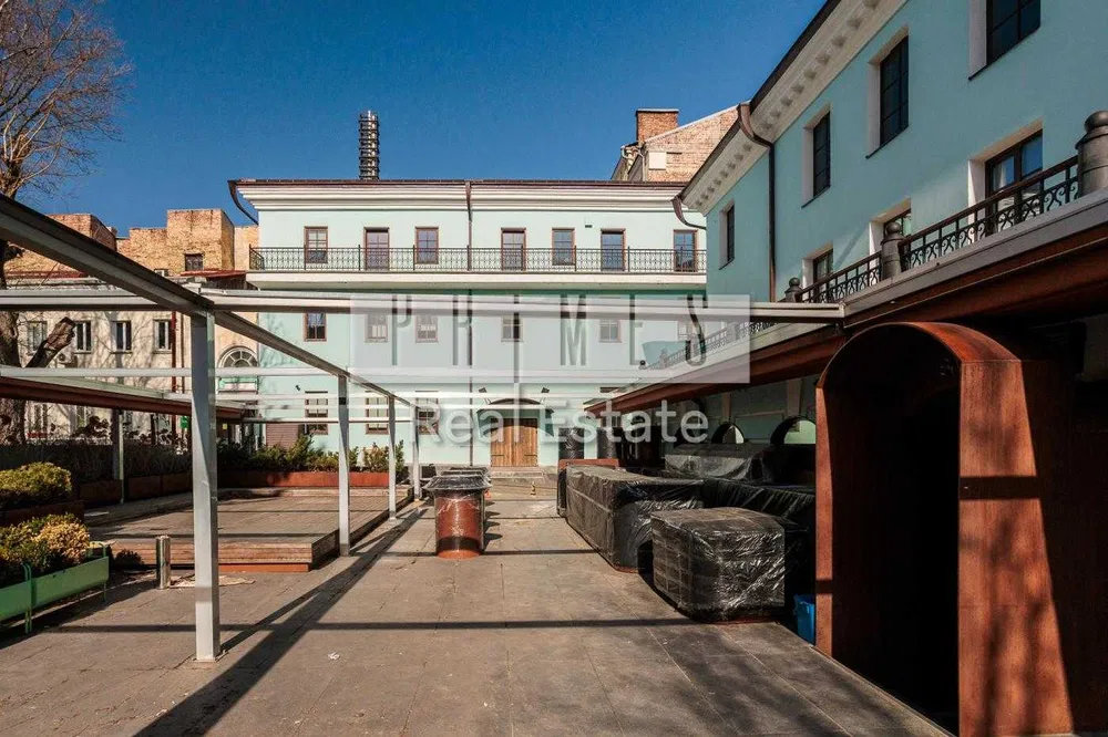 Будинок Іпсіланті