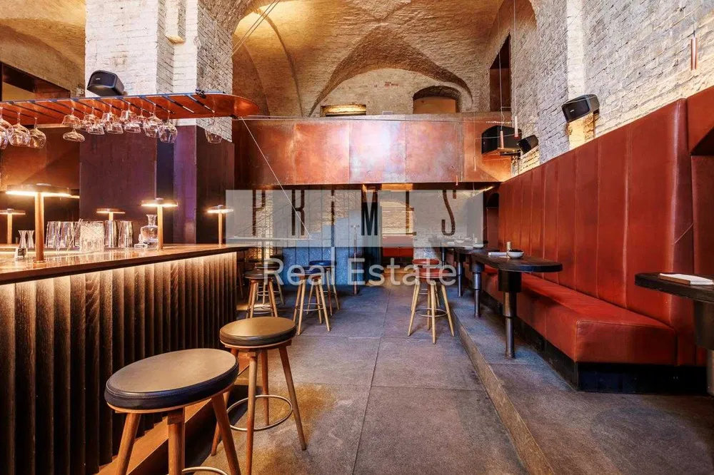 Будинок Іпсіланті