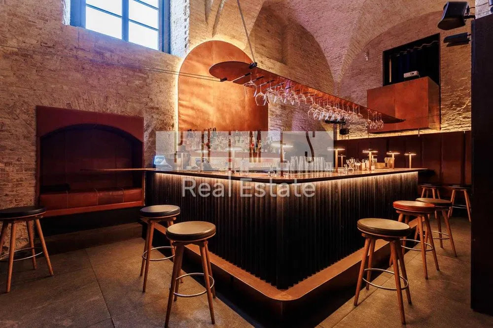 Будинок Іпсіланті