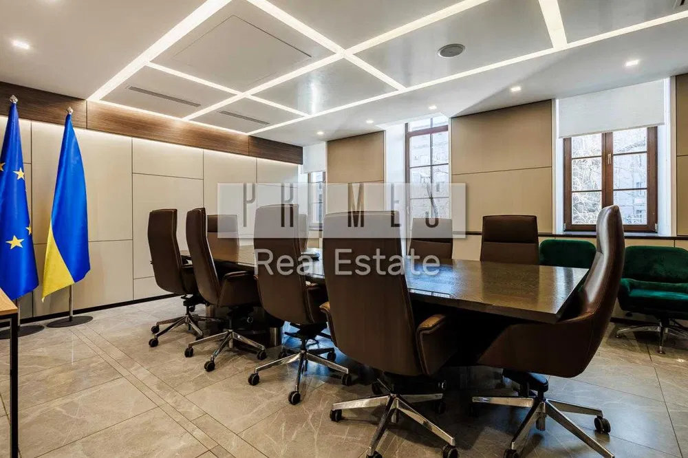 Будинок Іпсіланті