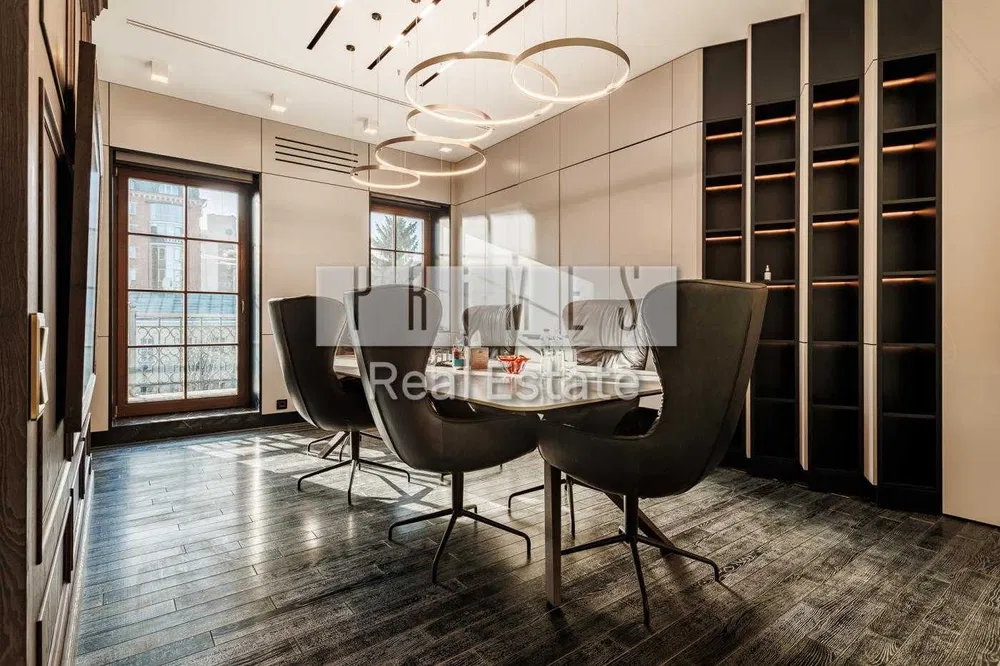 Будинок Іпсіланті