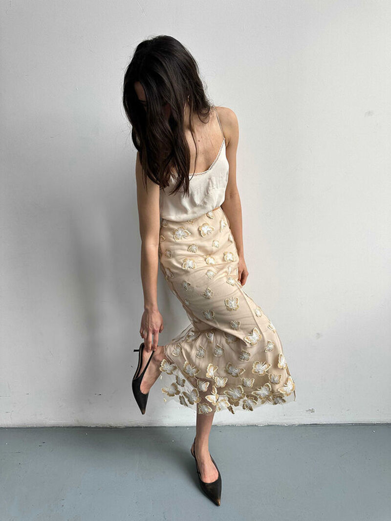 Спідниця JUL