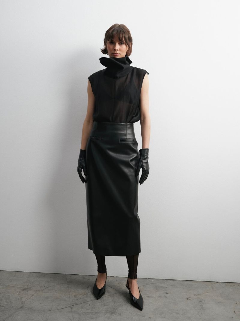 Спідниця CICI COCO