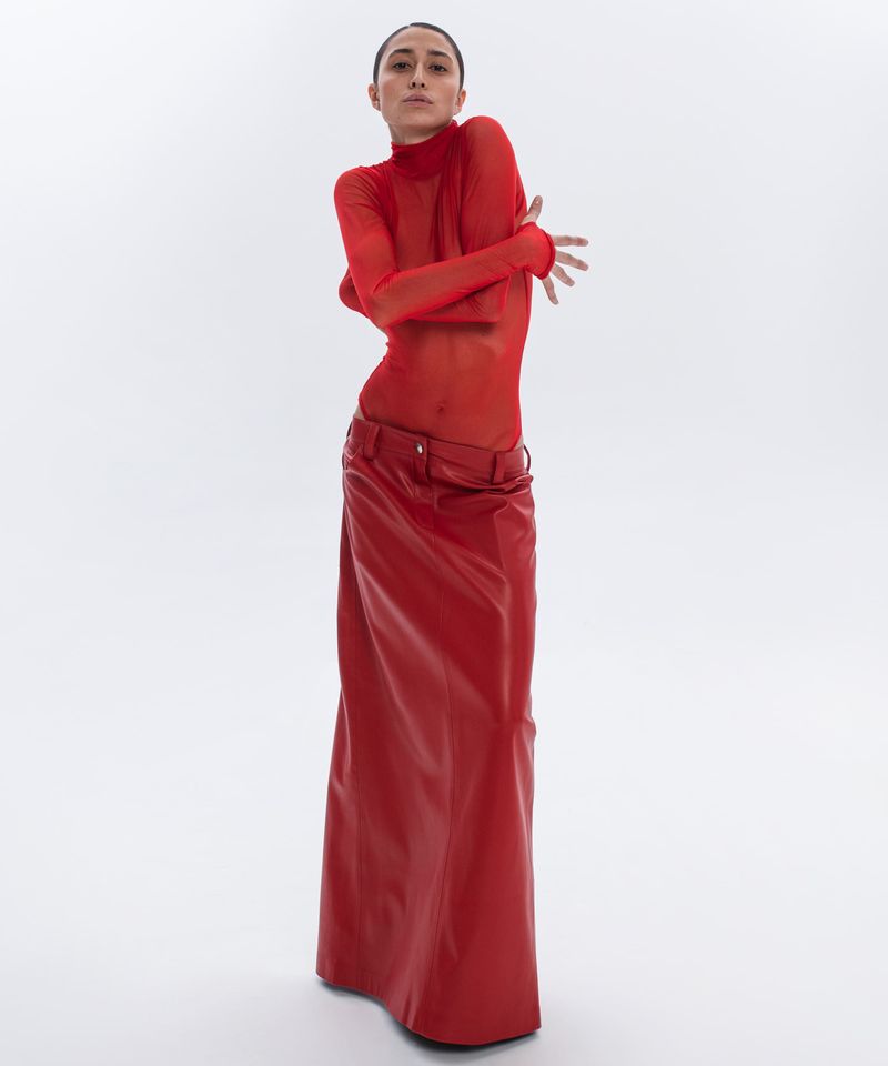 Спідниця 19.11