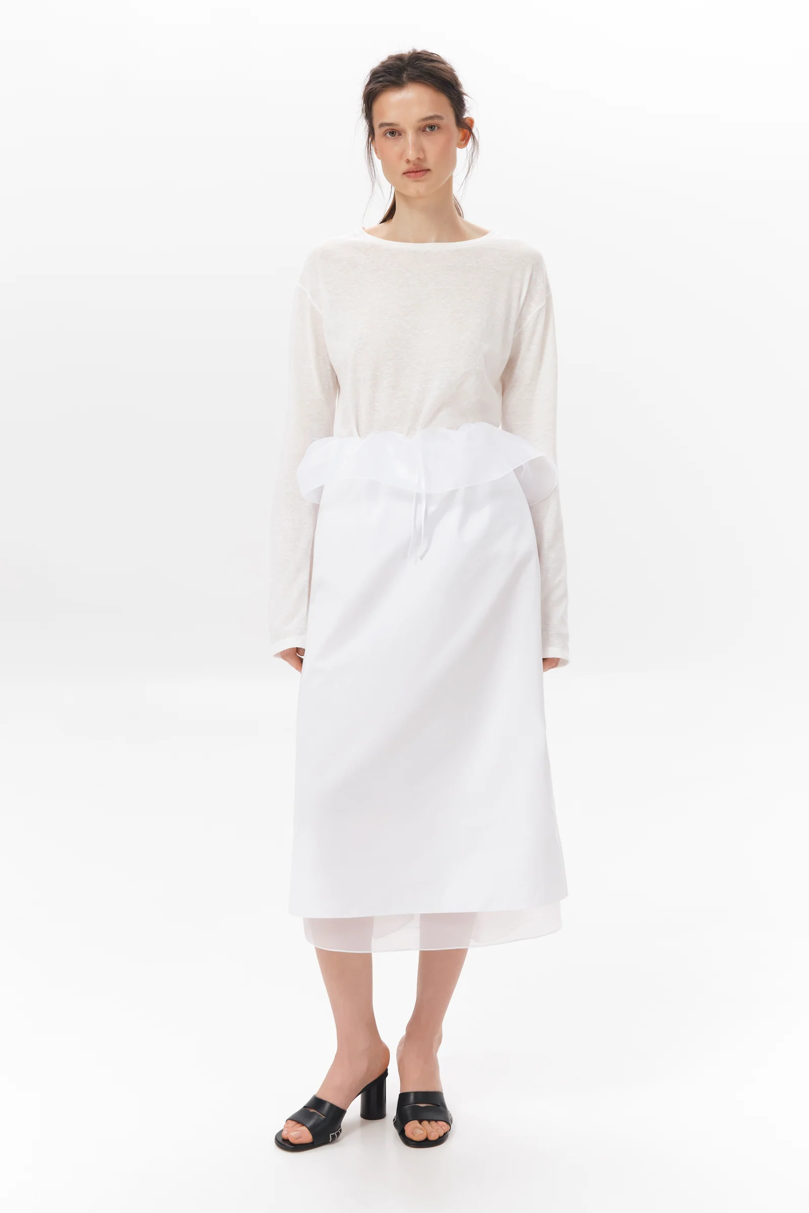 Спідниця iam