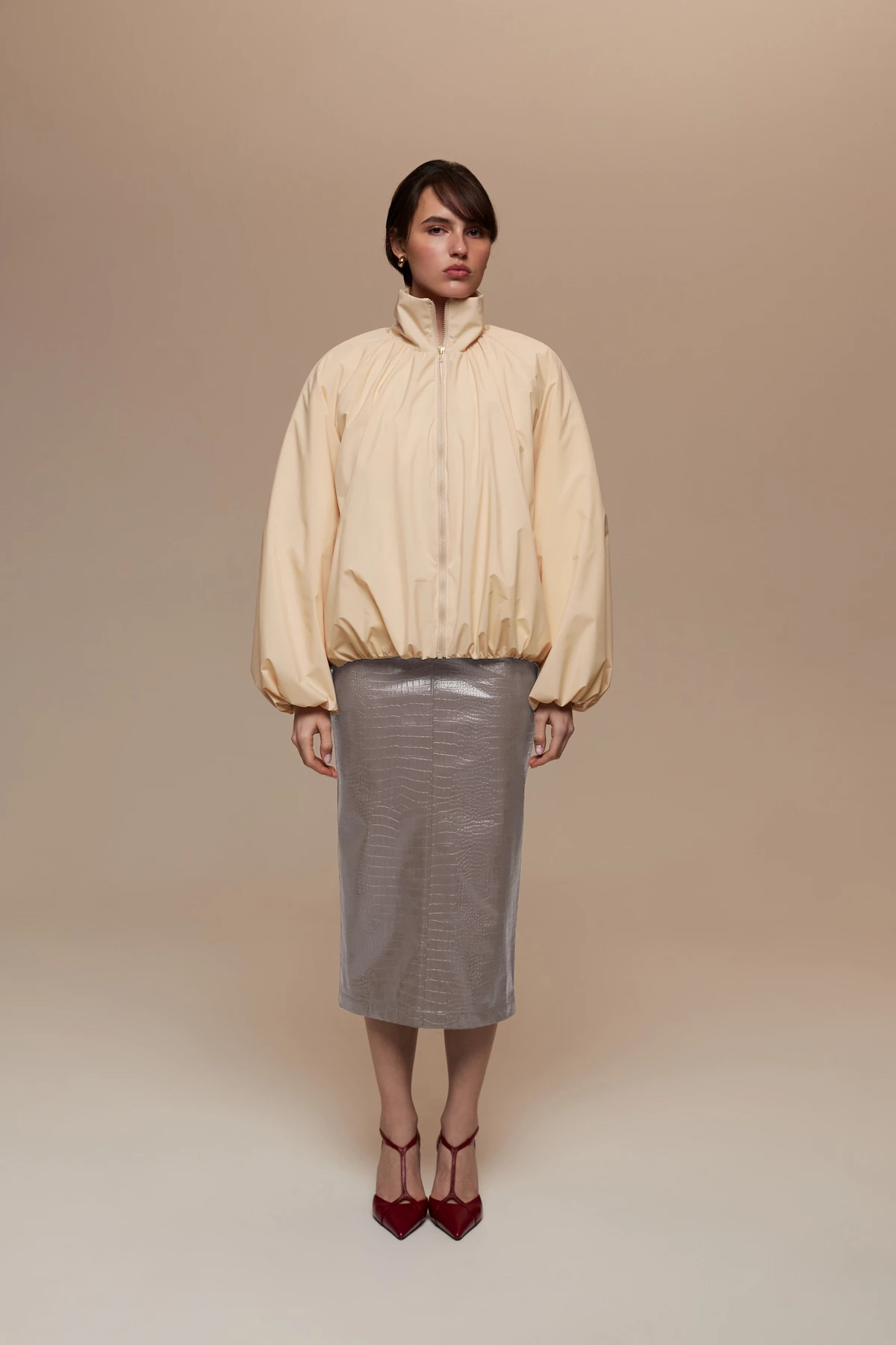 Спідниця MustHave