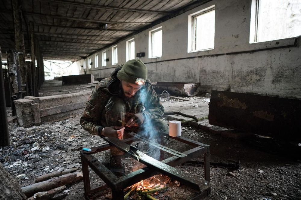 Туризм у Чорнобилі