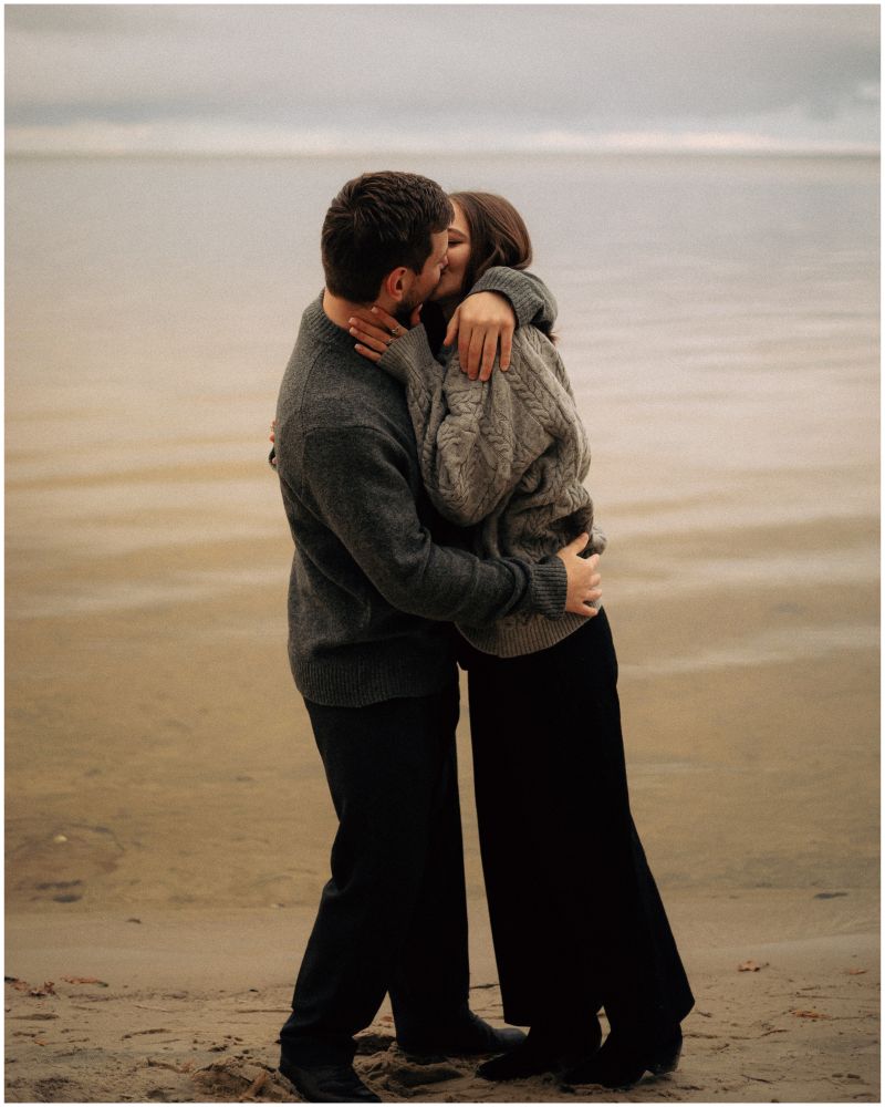 Олеся Надєєва