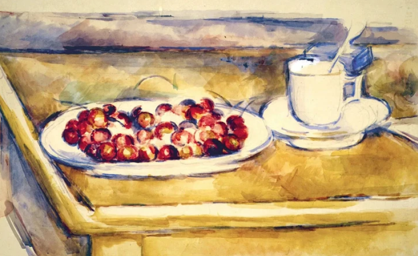 В Італії сталося одне з найбільш резонансних пограбувань