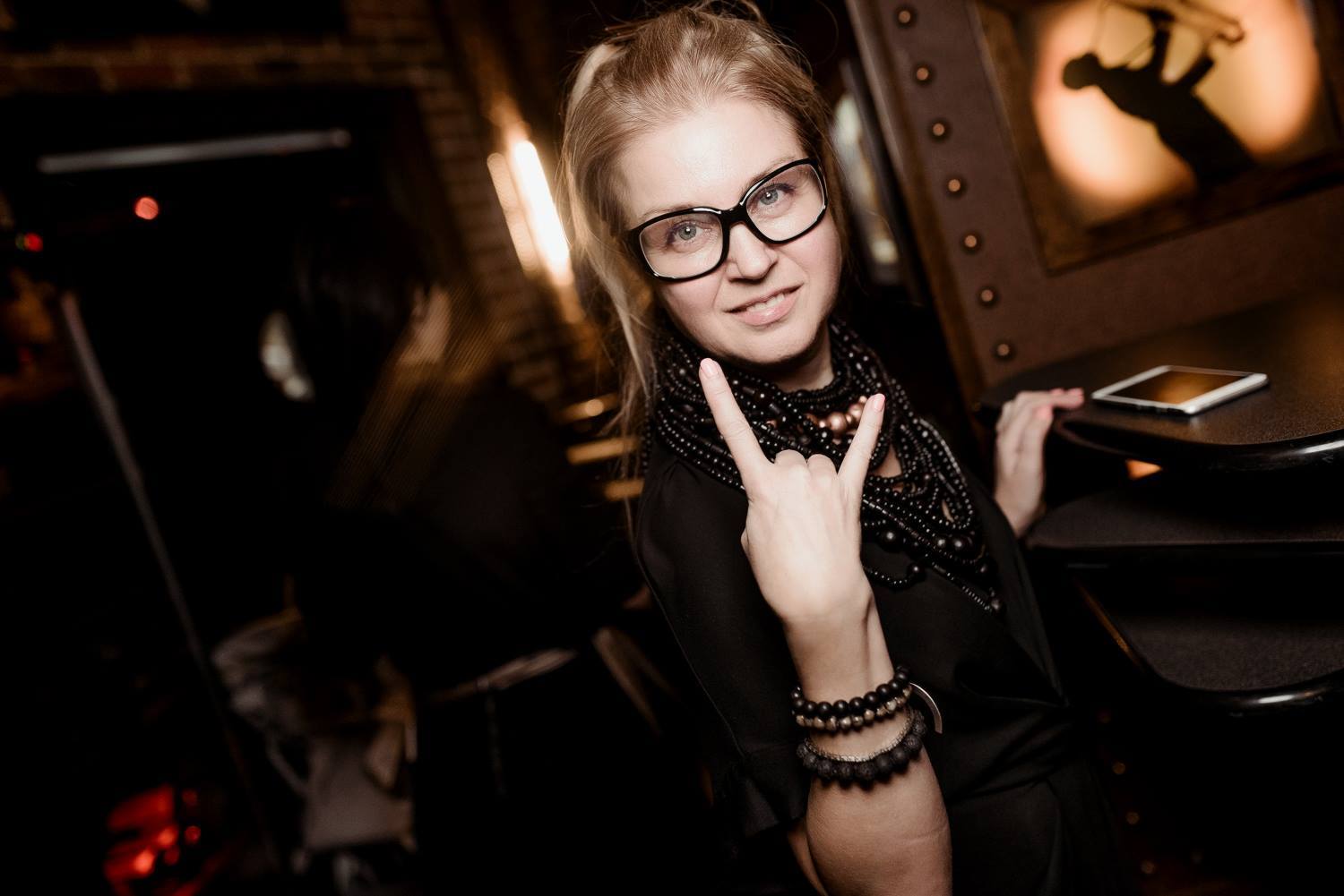 Маргарита Дю