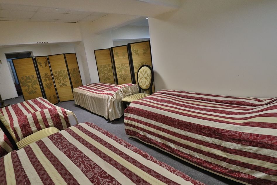 Готель Україна