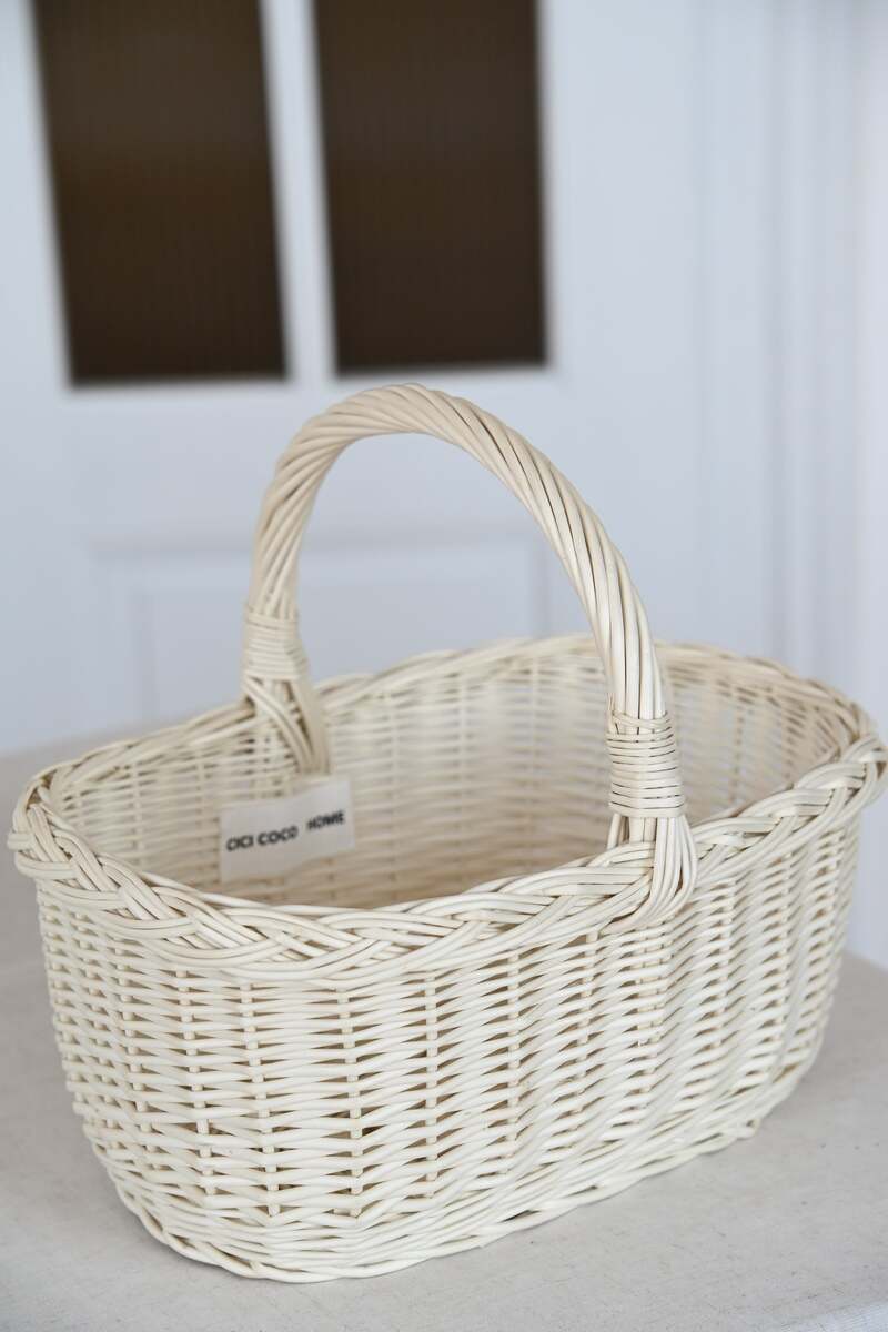 Кошик CICI COCO