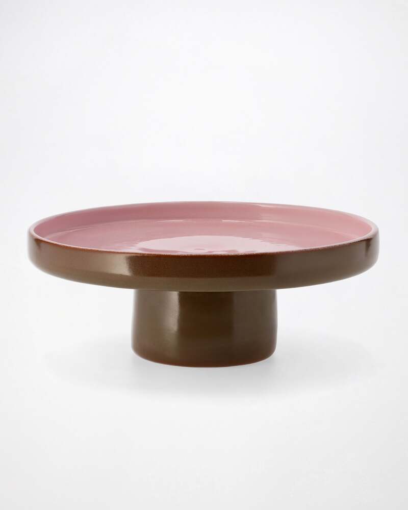 Підставка для паски clay